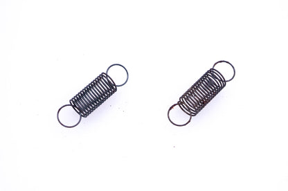 New OEM Tecumseh 29332 Springs Qty 2 NOS