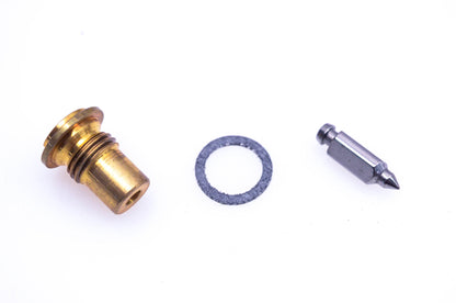 New OEM Tecumseh 29154, 200-504 Needle & Seat Kit NOS