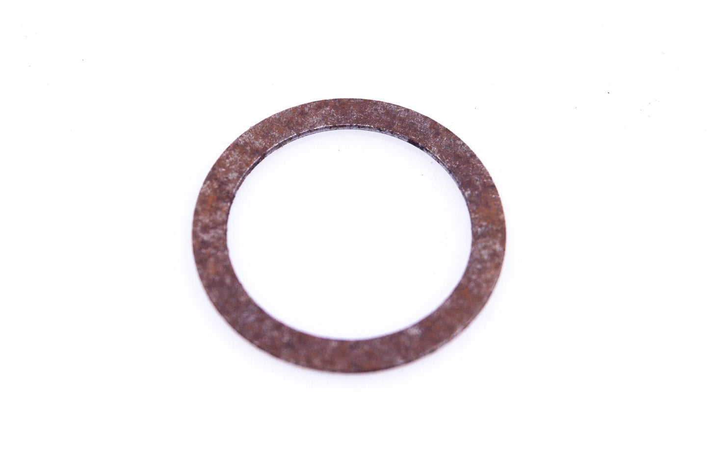 New OEM Tecumseh 29519 Washer NOS