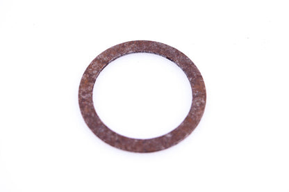 New OEM Tecumseh 29519 Washer NOS