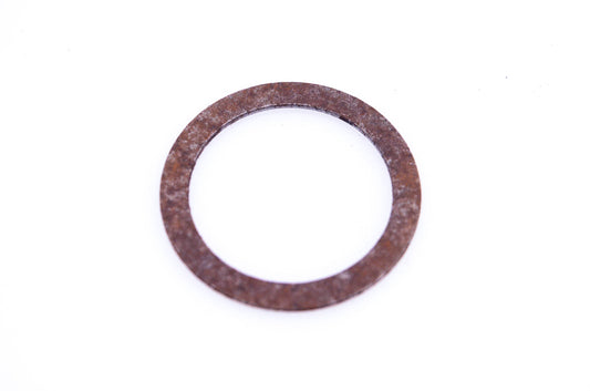 New OEM Tecumseh 29519 Washer NOS