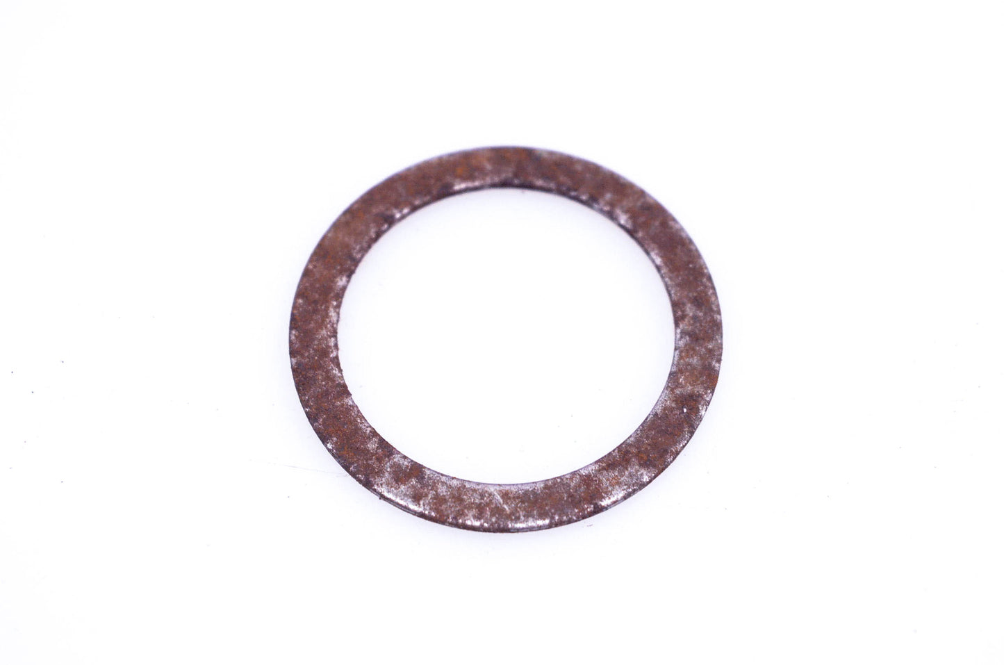 New OEM Tecumseh 29519 Washer NOS