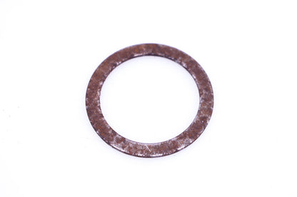 New OEM Tecumseh 29519 Washer NOS