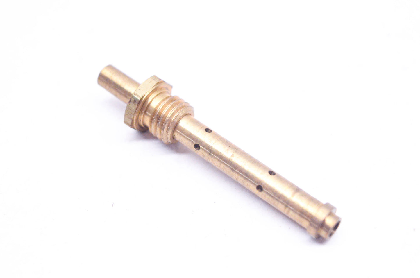 Walbro 86-502 Carburetor Nozzle NOS