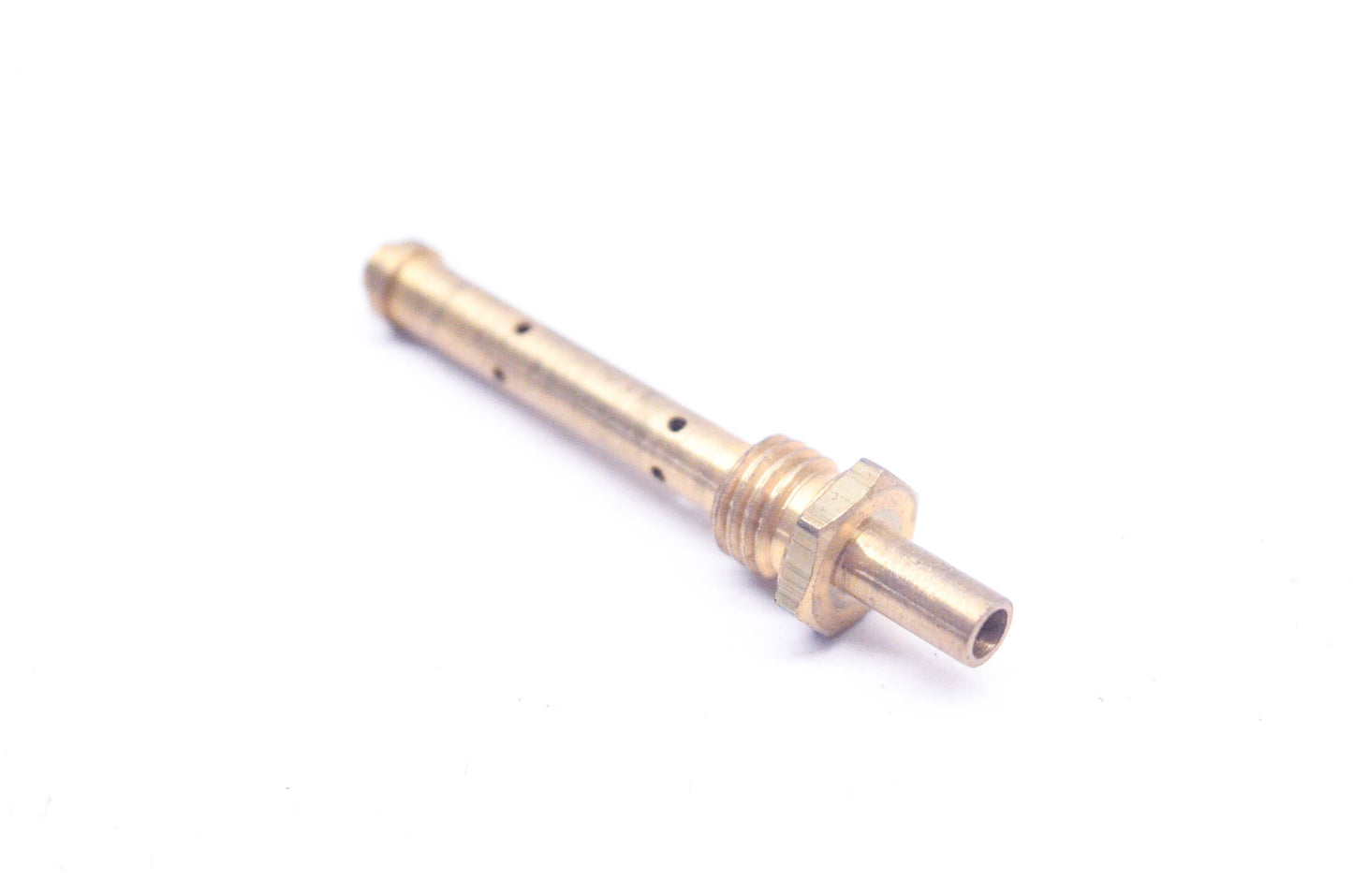 Walbro 86-502 Carburetor Nozzle NOS