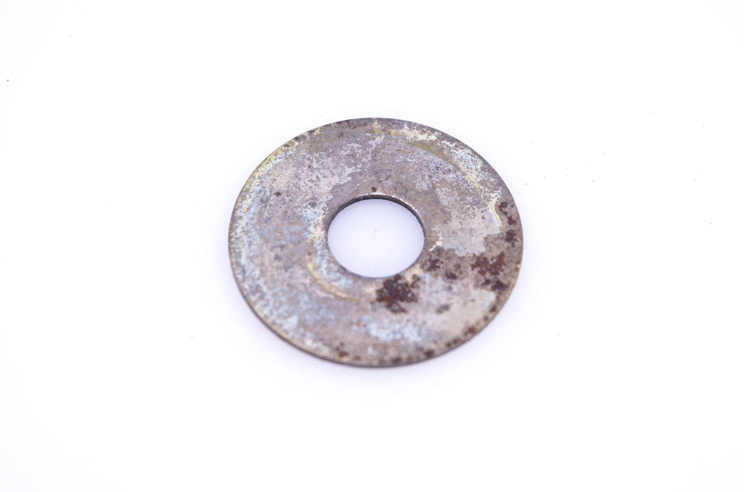 New OEM Tecumseh 29734 Starter Washer NOS