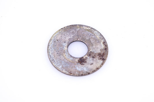 New OEM Tecumseh 29734 Starter Washer NOS