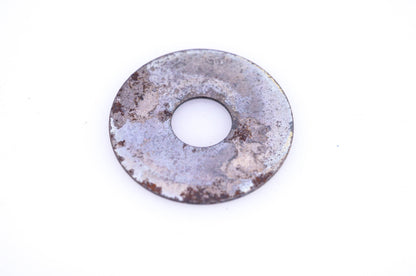 New OEM Tecumseh 29734 Starter Washer NOS