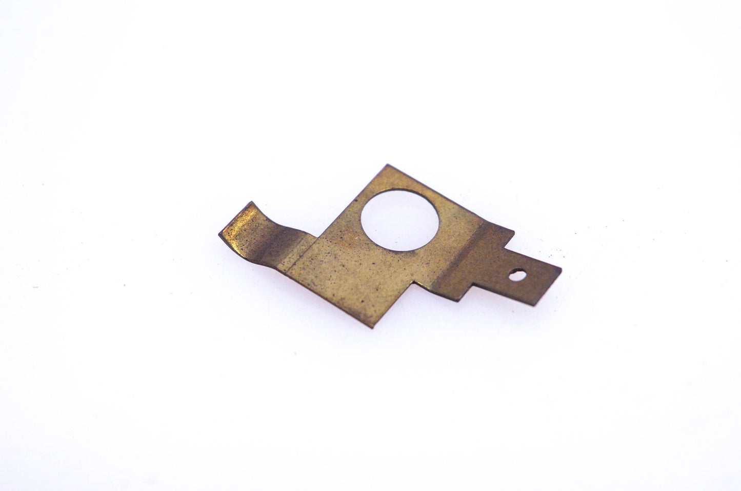New OEM Tecumseh 29210 Male Contact Connector NOS