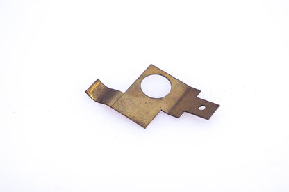 New OEM Tecumseh 29210 Male Contact Connector NOS