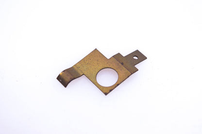 New OEM Tecumseh 29210 Male Contact Connector NOS