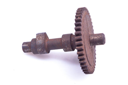 New OEM Tecumseh 29615 Camshaft NOS