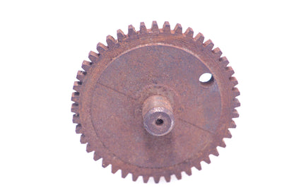 New OEM Tecumseh 29615 Camshaft NOS