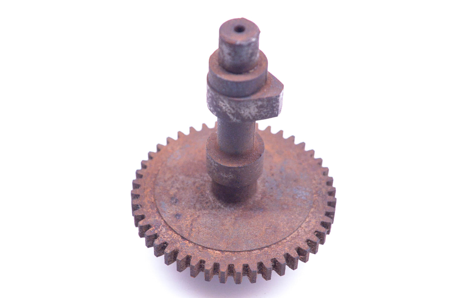 New OEM Tecumseh 29615 Camshaft NOS