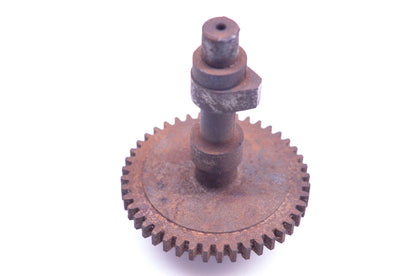 New OEM Tecumseh 29615 Camshaft NOS