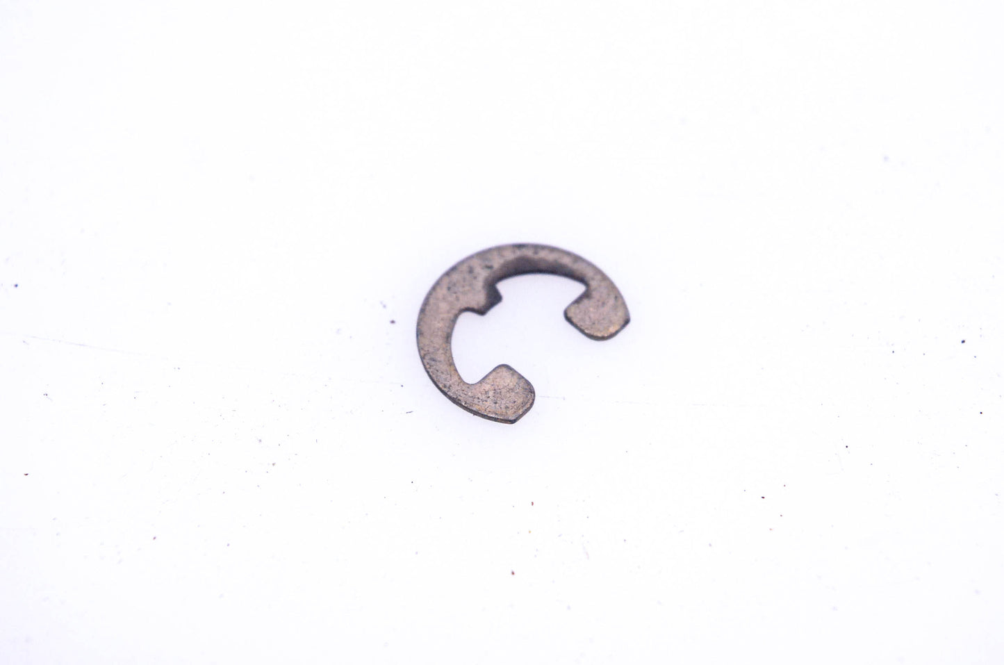 New OEM Tecumseh 28776 Retaining Nut NOS