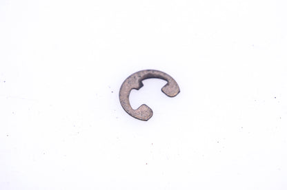 New OEM Tecumseh 28776 Retaining Nut NOS