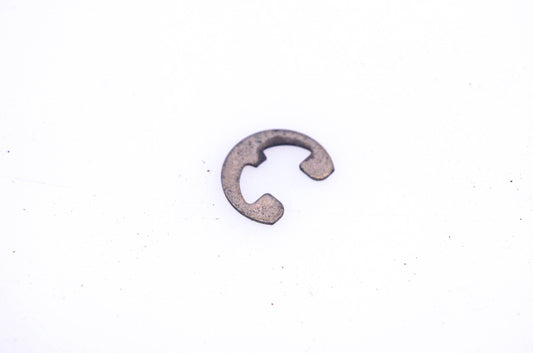 New OEM Tecumseh 28776 Retaining Nut NOS