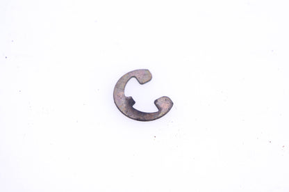 New OEM Tecumseh 28776 Retaining Nut NOS