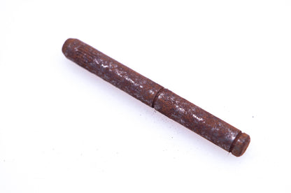 New OEM Tecumseh 29334 Governor Shaft NOS