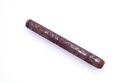 New OEM Tecumseh 29334 Governor Shaft NOS