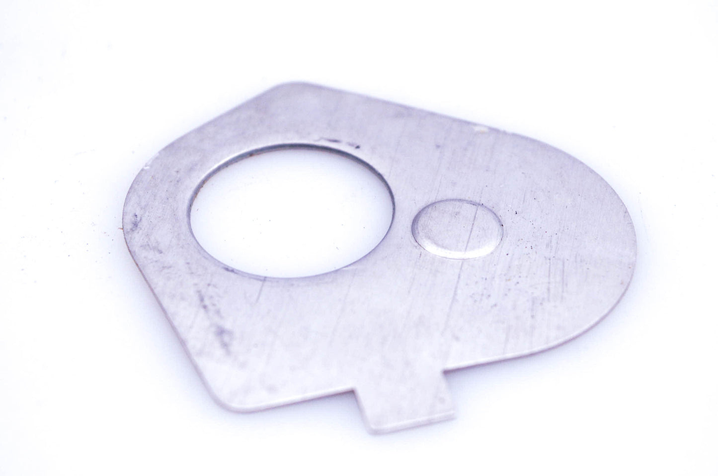 New OEM Tecumseh 27521 Cover Plate NOS