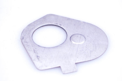 New OEM Tecumseh 27521 Cover Plate NOS