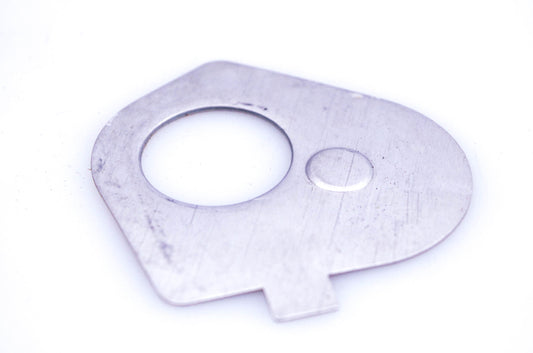 New OEM Tecumseh 27521 Cover Plate NOS