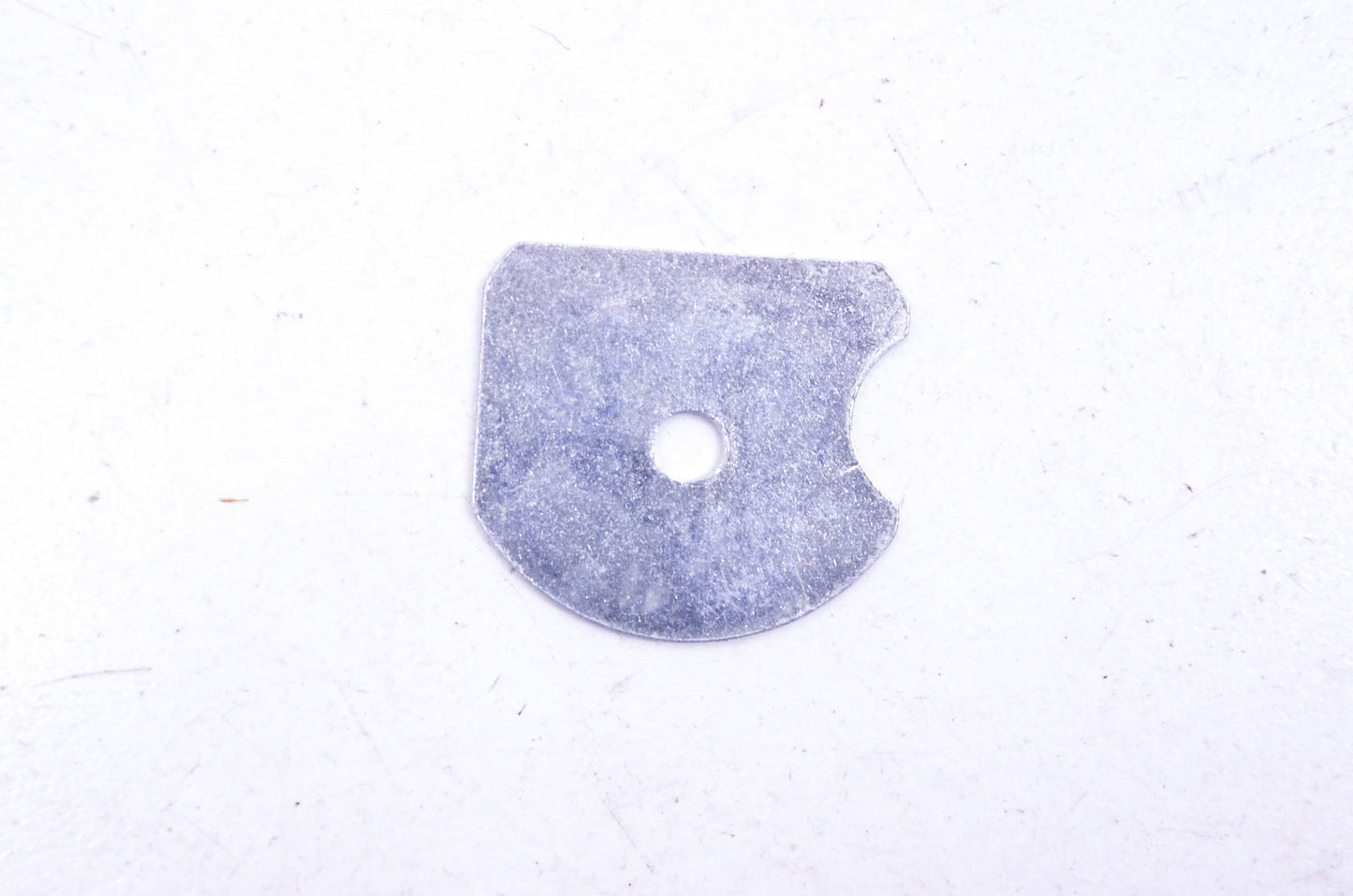 Walbro 62-16 Throttle Valve NOS