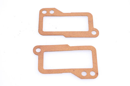 New OEM Tecumseh 28662 Gaskets Qty 2 NOS
