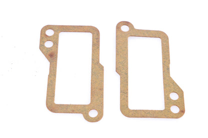 New OEM Tecumseh 28662 Gaskets Qty 2 NOS