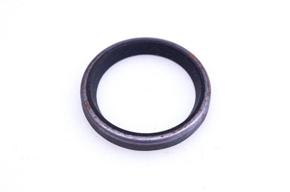 New OEM Briggs & Stratton 290013 Oil Seal NOS