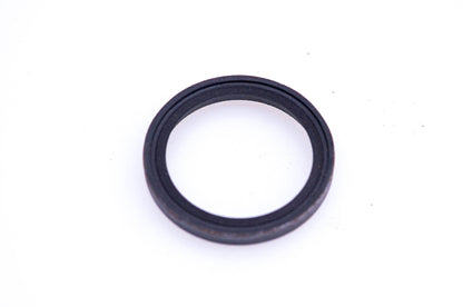 New OEM Briggs & Stratton 290013 Oil Seal NOS