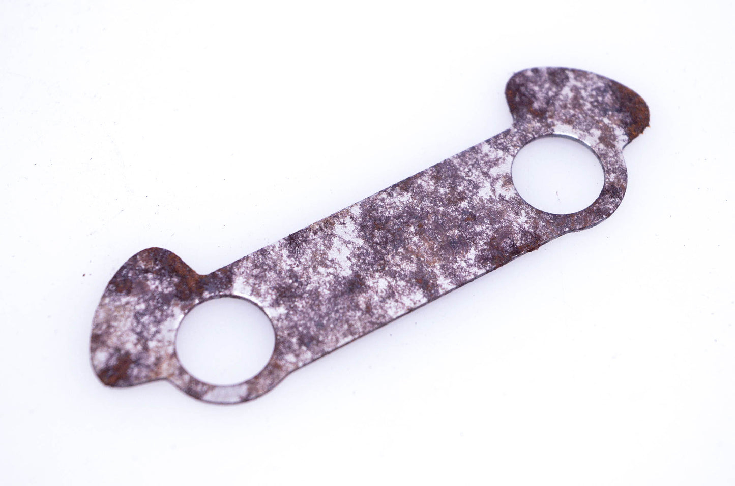 New OEM Briggs & Stratton 222263, 691729 Screw Lock Plate NOS