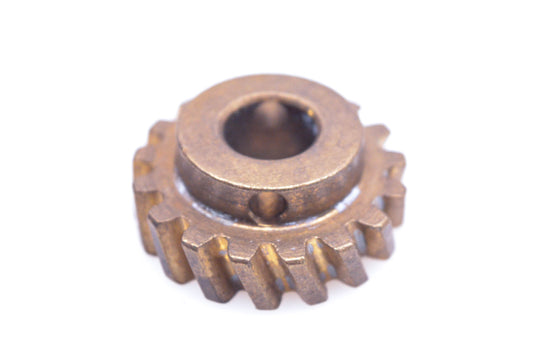 New OEM Briggs & Stratton 231279, 691772 Drive Gear NOS