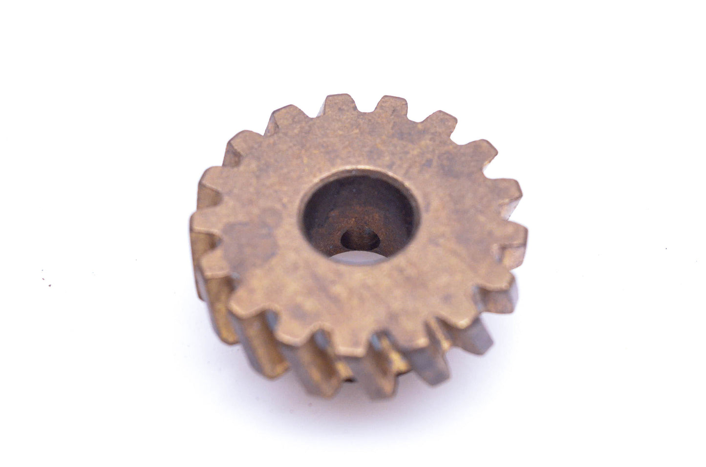 New OEM Briggs & Stratton 231279, 691772 Drive Gear NOS