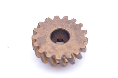 New OEM Briggs & Stratton 231279, 691772 Drive Gear NOS