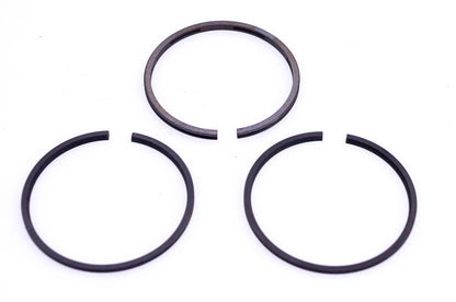 New OEM Tecumseh 27562 Piston Ring Kit NOS