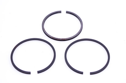 New OEM Tecumseh 27562 Piston Ring Kit NOS