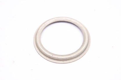 New OEM Briggs & Stratton 62346 Oil Retainer Ring NOS