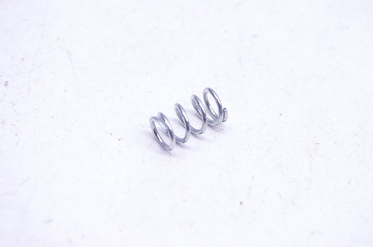 Walbro 98-14 Spring NOS