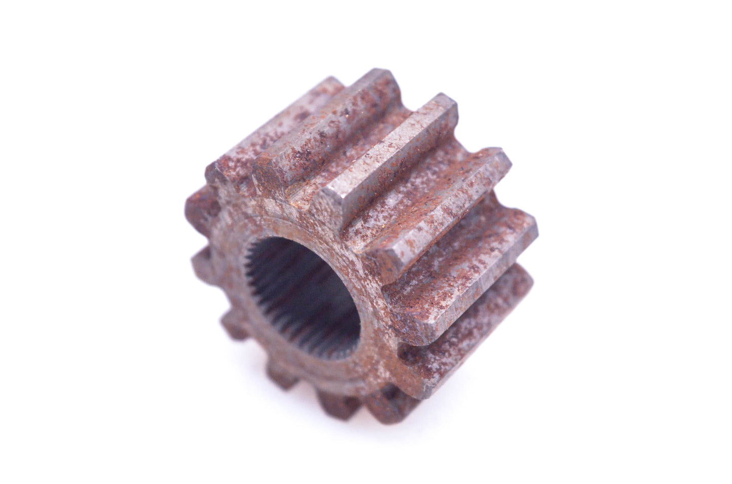 New OEM Tecumseh 778060 Transaxle Spur Gear NOS