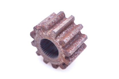 New OEM Tecumseh 778060 Transaxle Spur Gear NOS