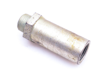 New OEM Tecumseh 29375 Oil Drain Extension NOS