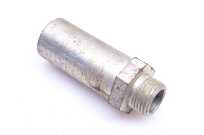 New OEM Tecumseh 29375 Oil Drain Extension NOS