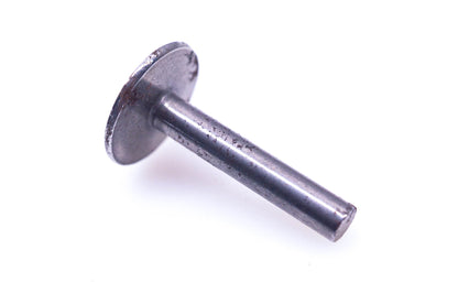 New OEM Tecumseh 27241 Valve Lifter NOS
