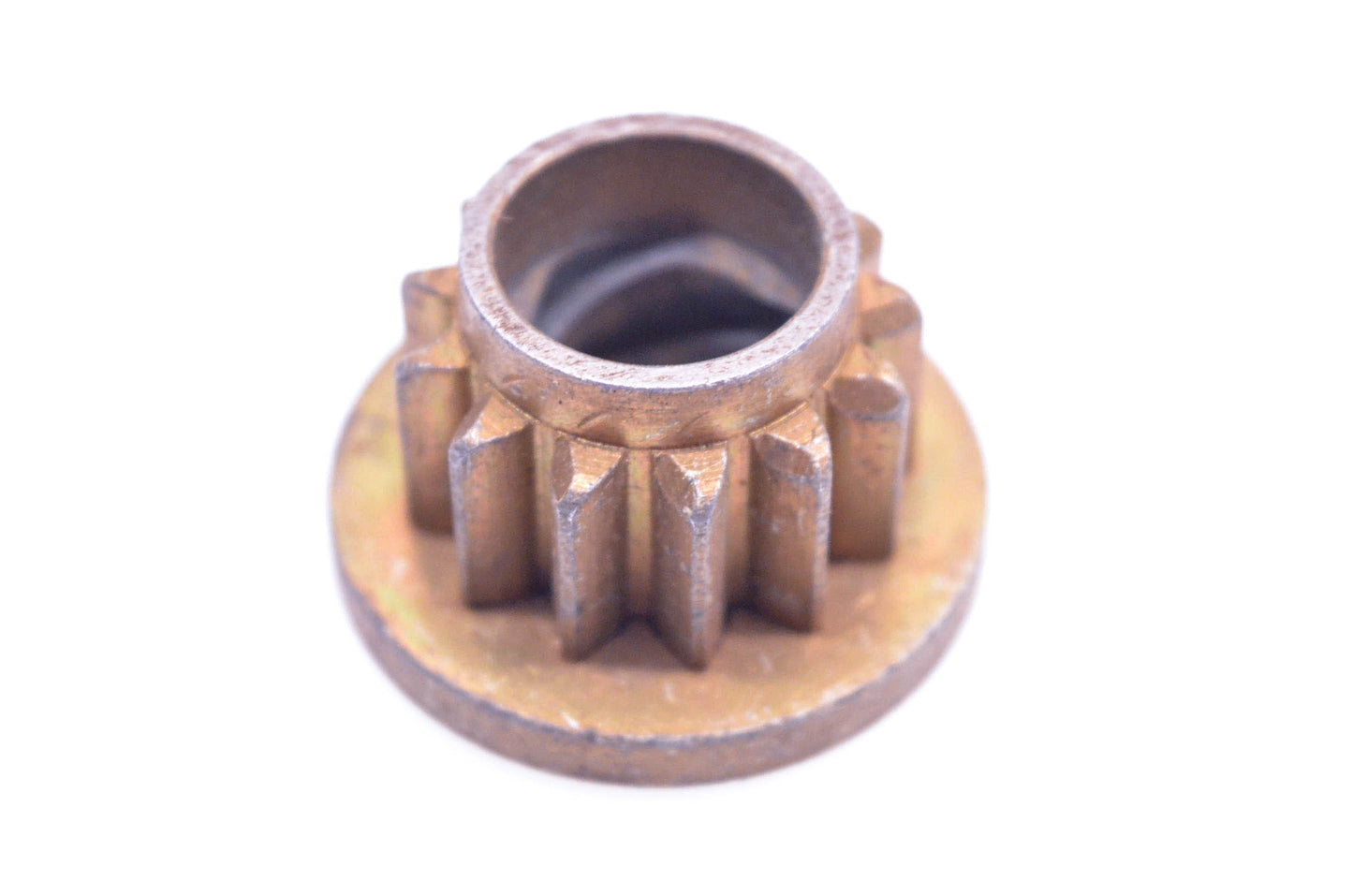 New OEM Tecumseh 28696 Pinion Gear NOS