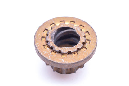 New OEM Tecumseh 28696 Pinion Gear NOS