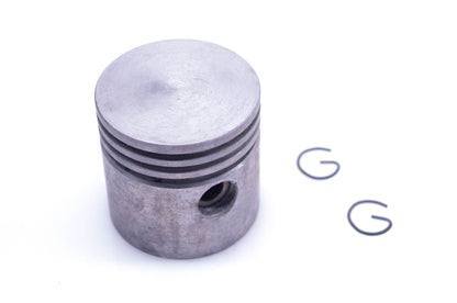 New OEM Tecumseh 23963 Piston Kit NOS