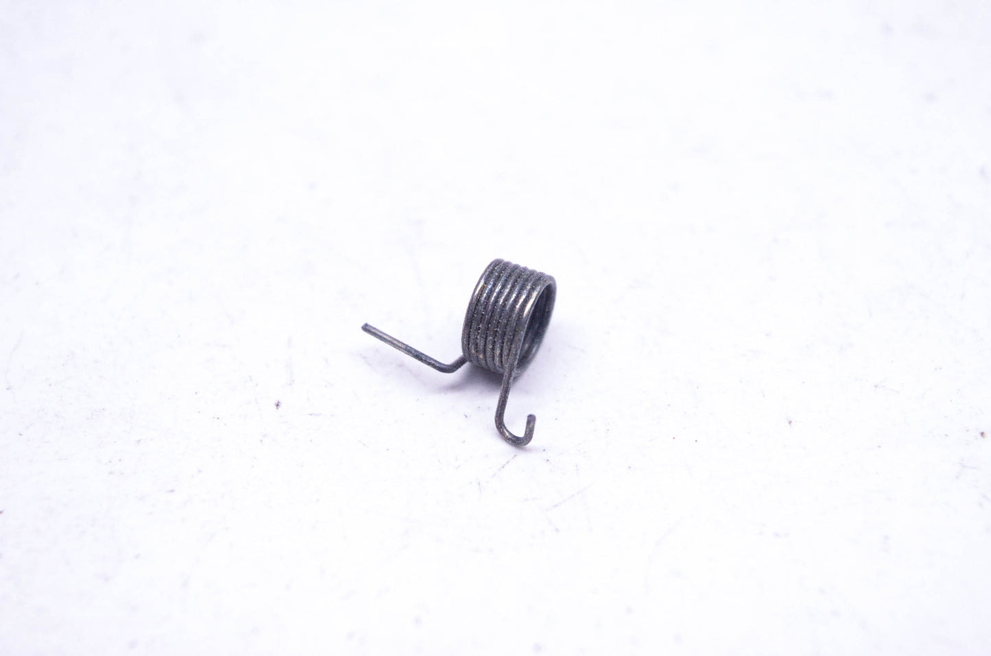 Walbro 98-42 Carburetor Spring NOS